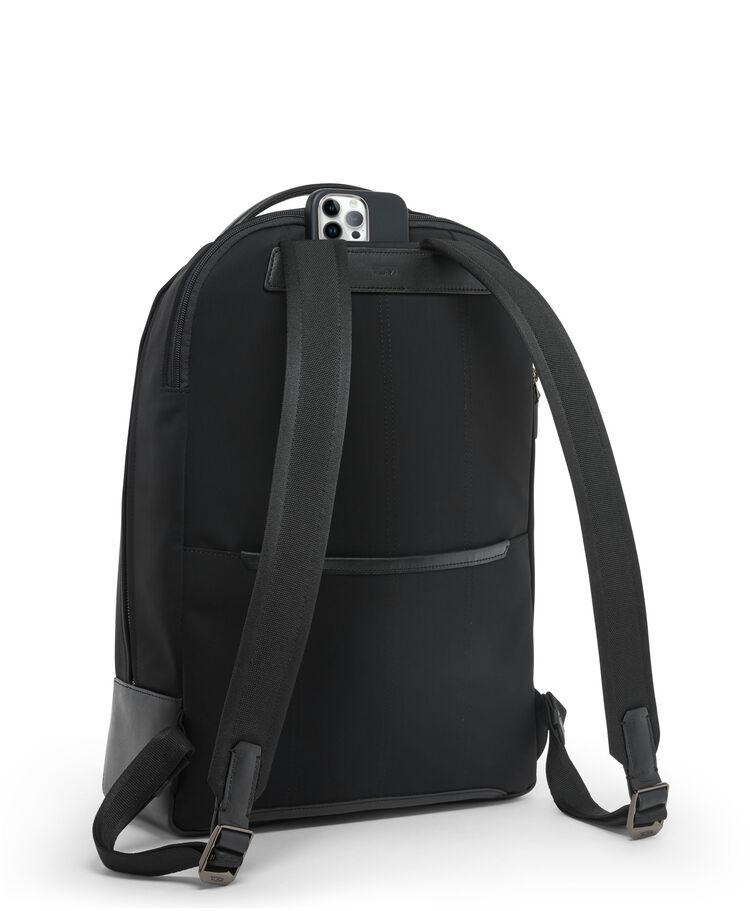 TUMI HARRISON Warren 後背包  hi-res | TUMI