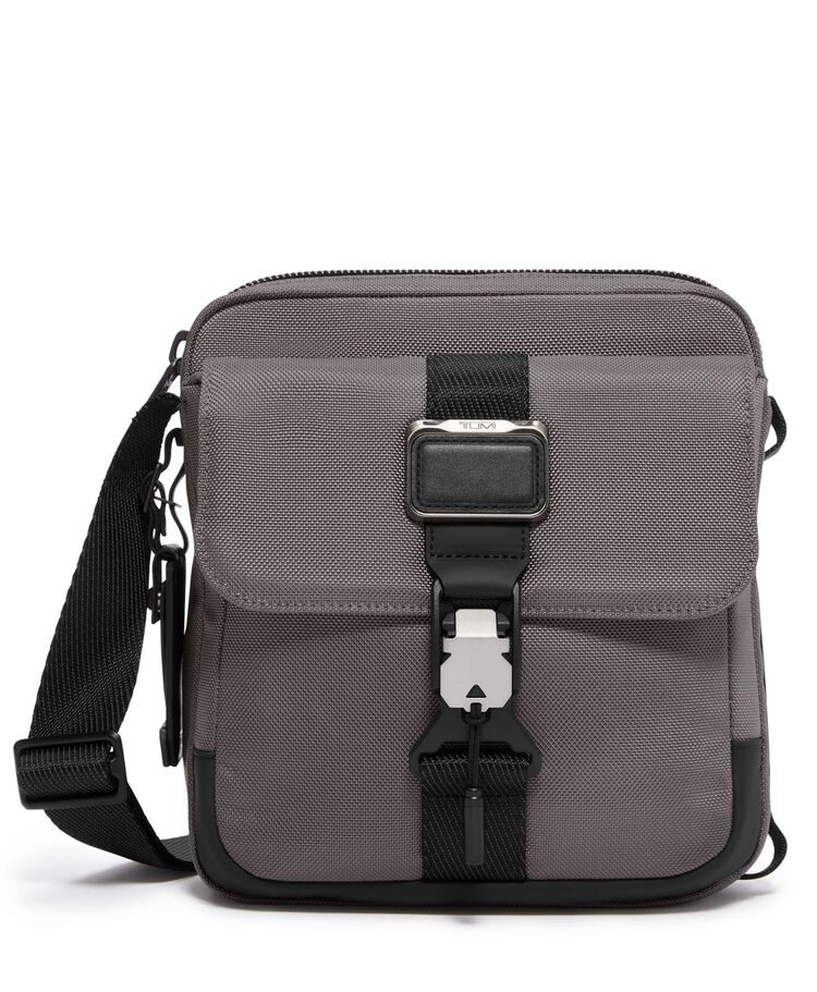 ALPHA BRAVO Junior 斜背包  hi-res | TUMI