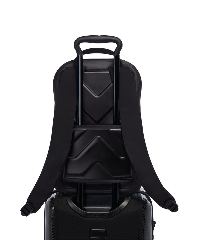 HYPERDRIVE BACKPACK  hi-res | TUMI