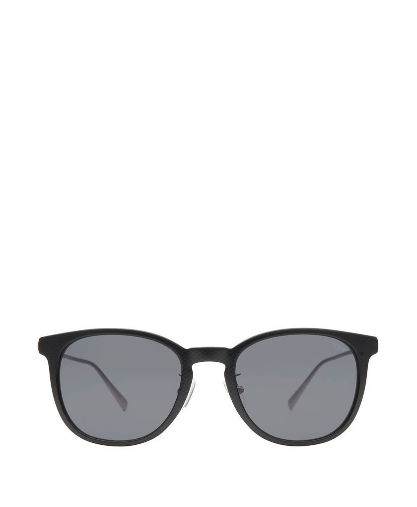 EYEWEAR TUMI ZR3 037 太陽眼鏡  hi-res | TUMI