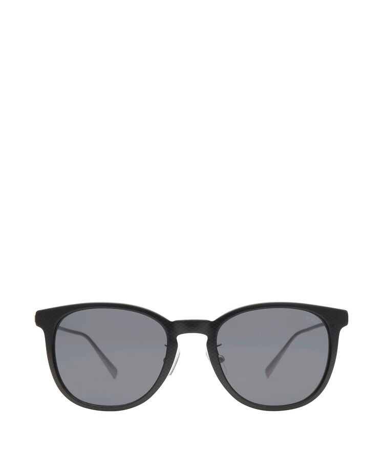 EYEWEAR TUMI ZR3 037 太陽眼鏡  hi-res | TUMI