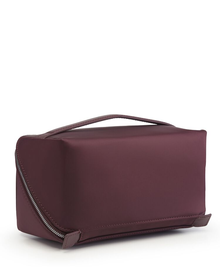 VOYAGEUR Dallas 化妝包  hi-res | TUMI