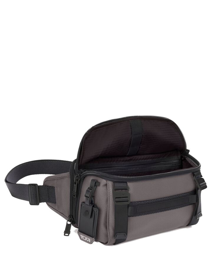 Platoon Sling  hi-res | TUMI