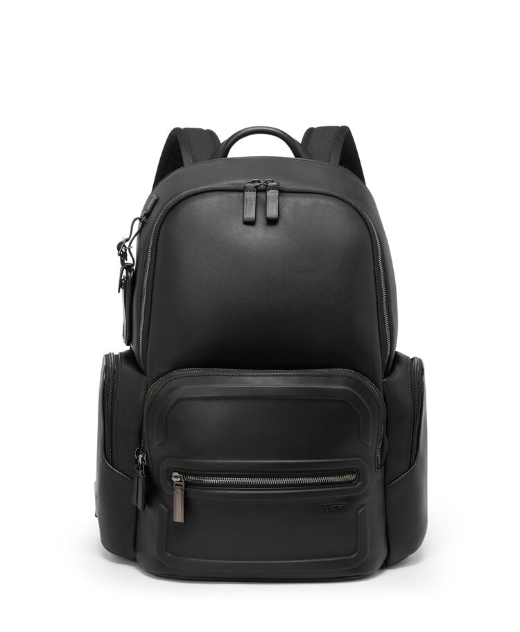 Hadden Backpack  hi-res | TUMI