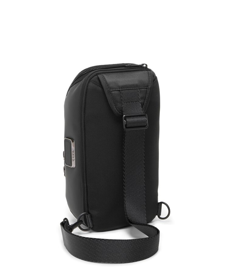 Platoon Sling  hi-res | TUMI