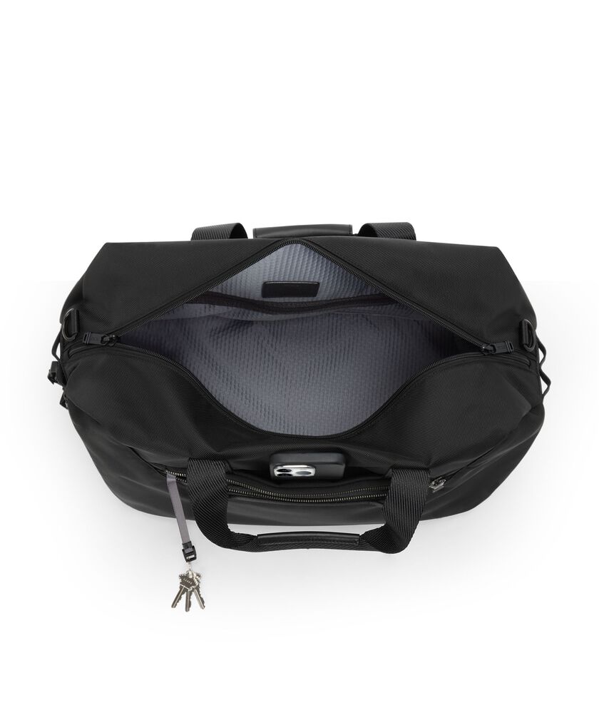 ALPHA BRAVO Reconnaissance 旅行袋  hi-res | TUMI