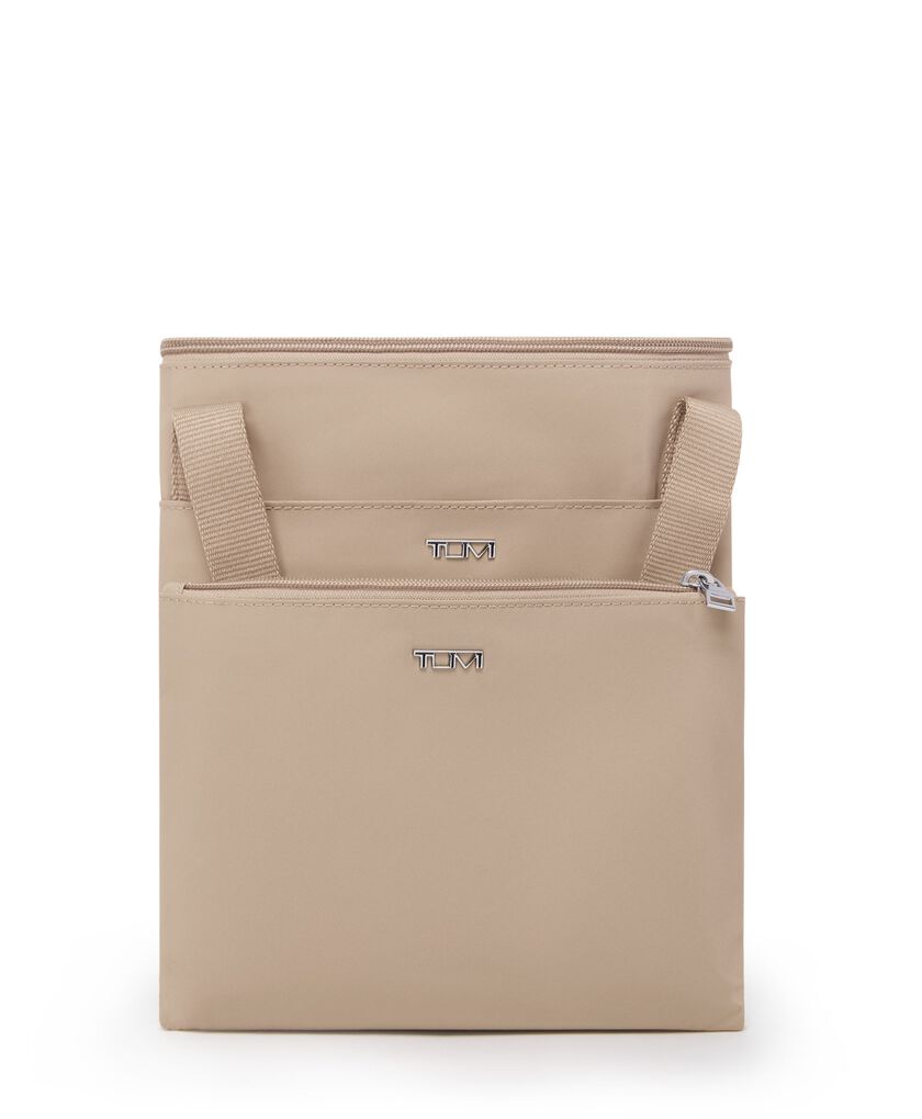 VOYAGEUR Just In Case&reg; 中型托特包  hi-res | TUMI