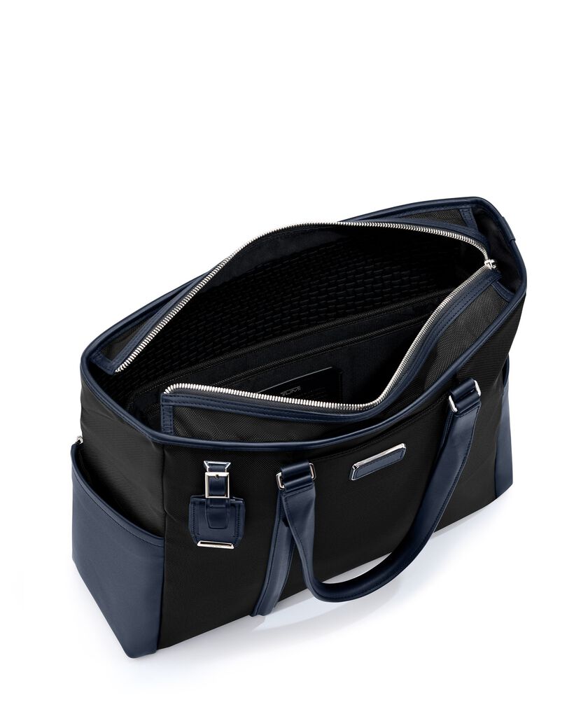 NORTH SOUTH TOTE  hi-res | TUMI