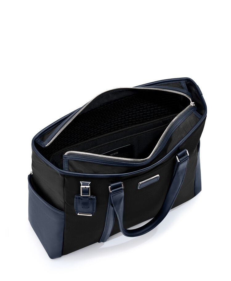 NORTH SOUTH TOTE  hi-res | TUMI