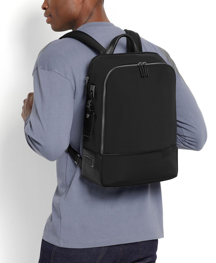 William Backpack  hi-res | TUMI