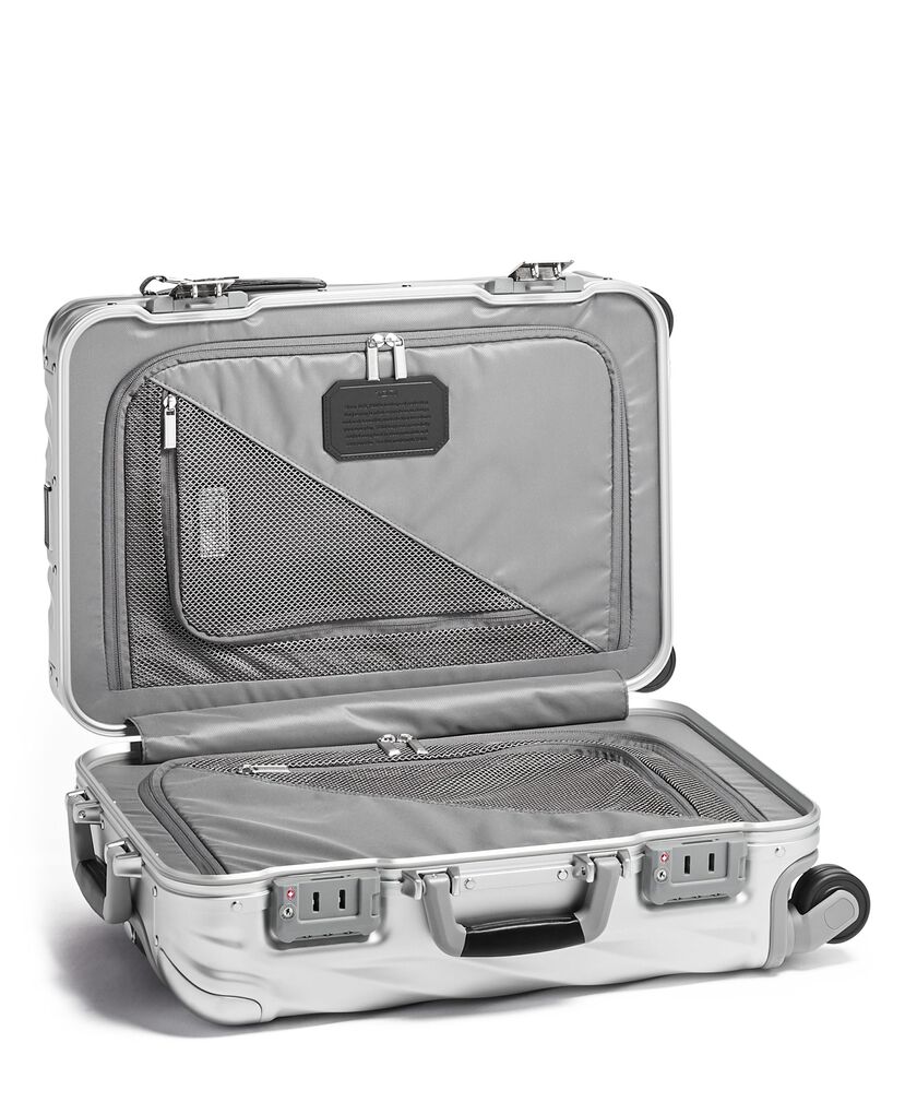 International Carry-On  hi-res | TUMI