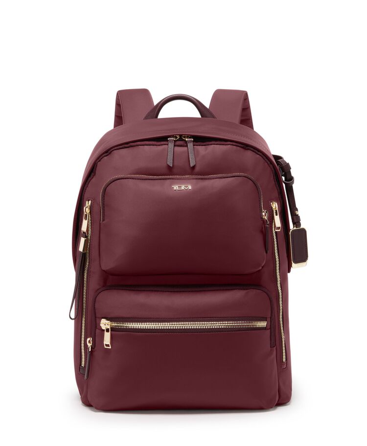 Montana Backpack  hi-res | TUMI