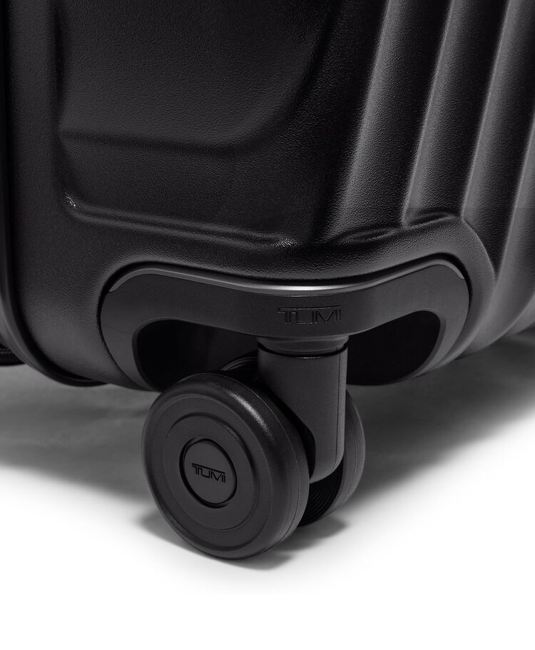 Extended Trip Expandable 4 Wheeled Packing Case  hi-res | TUMI