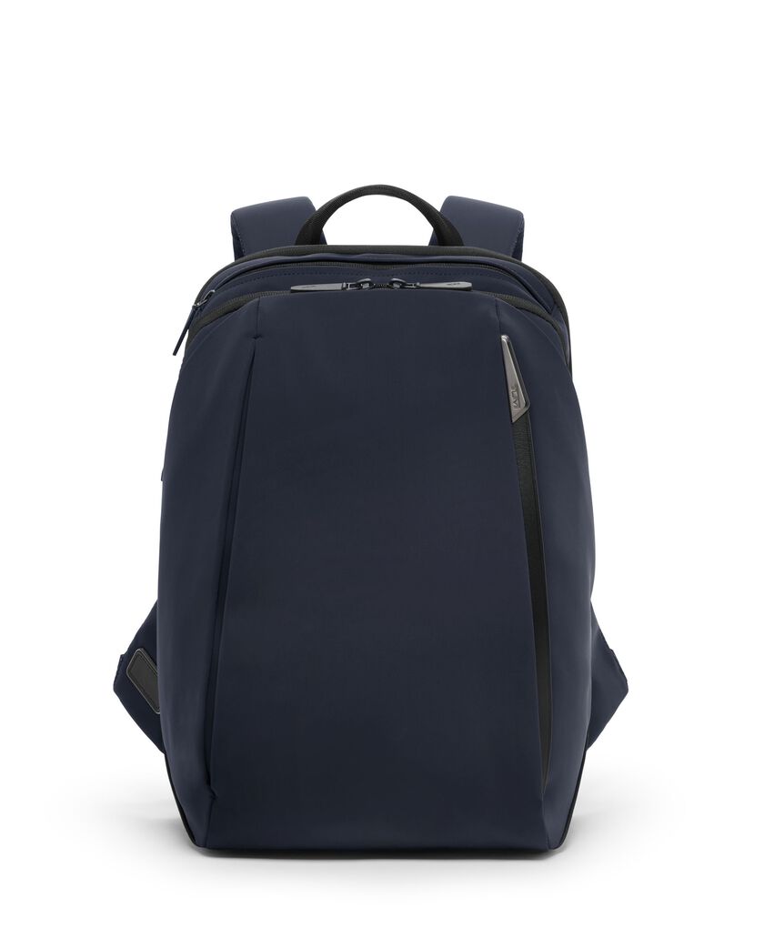 TUMI AXIS 中型後背包 20L  hi-res | TUMI