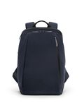 中型後背包 20L