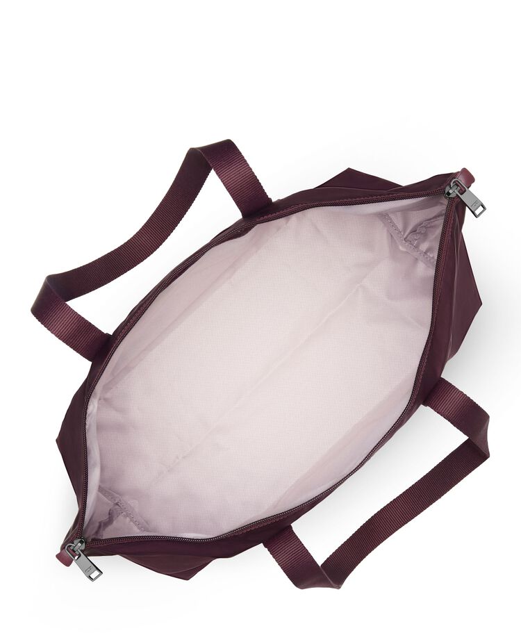 VOYAGEUR Just In Case&reg; 中型托特包  hi-res | TUMI