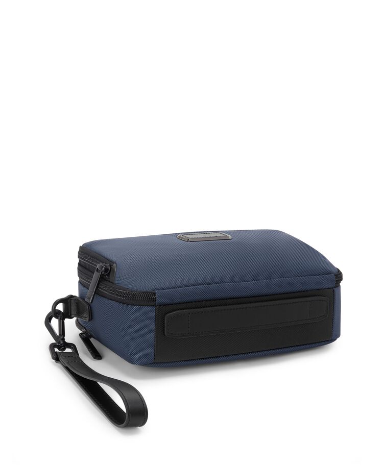 TUMI ALPHA 手拿包  hi-res | TUMI