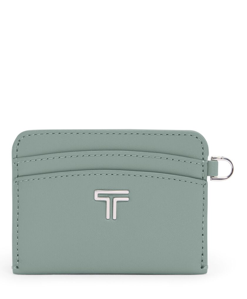 BELDEN SLG 卡片夾  hi-res | TUMI