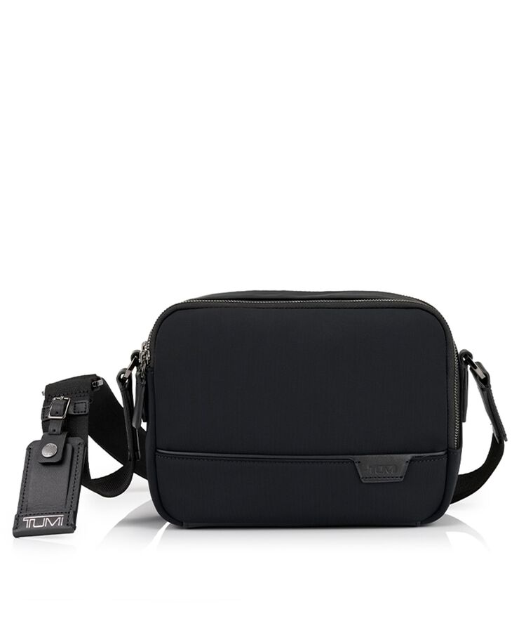 Winsor Crossbody  hi-res | TUMI