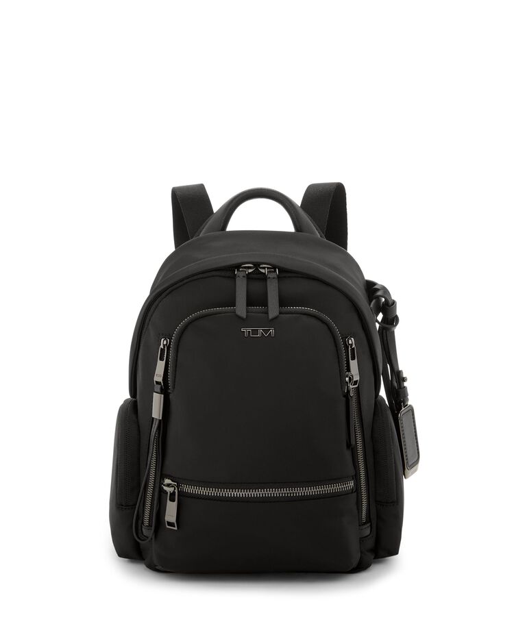 Celina Small Backpack  hi-res | TUMI