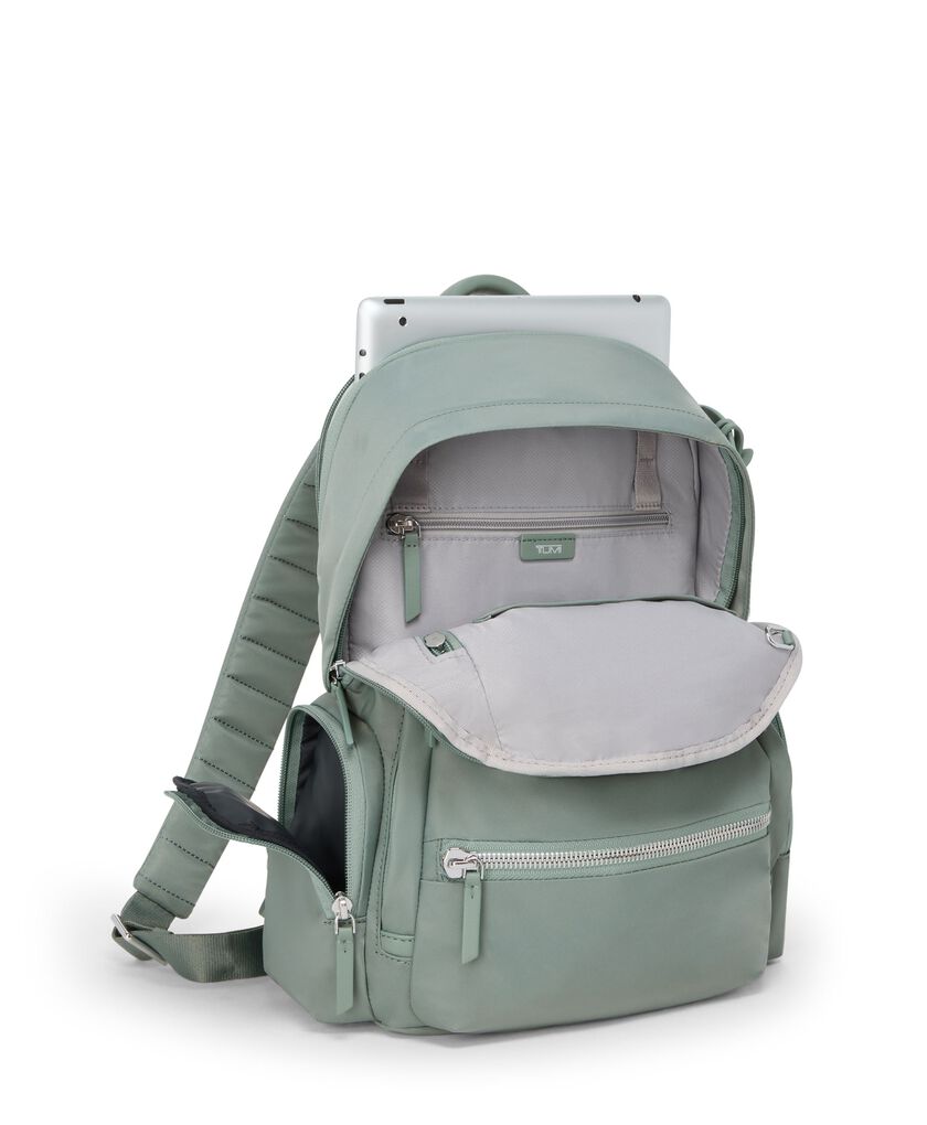 VOYAGEUR Celina 中型後背包  hi-res | TUMI