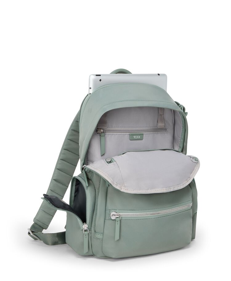 VOYAGEUR Celina 中型後背包  hi-res | TUMI