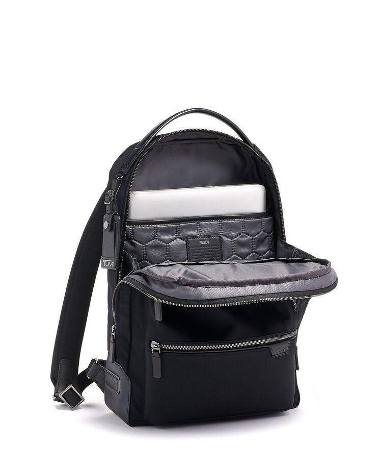 Bradner Backpack  hi-res | TUMI