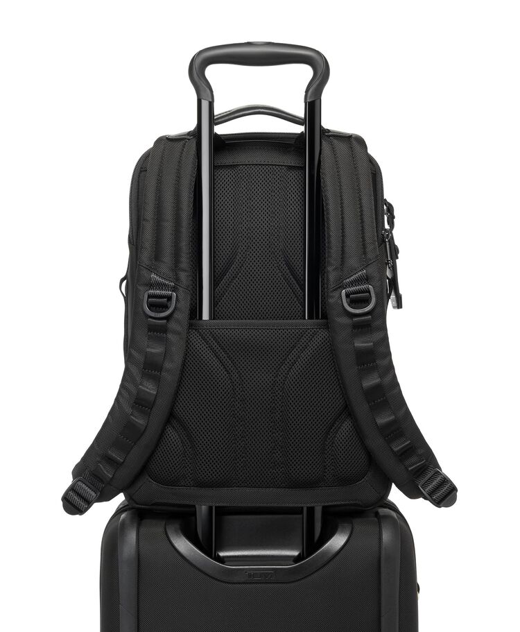 Dynamic Backpack  hi-res | TUMI