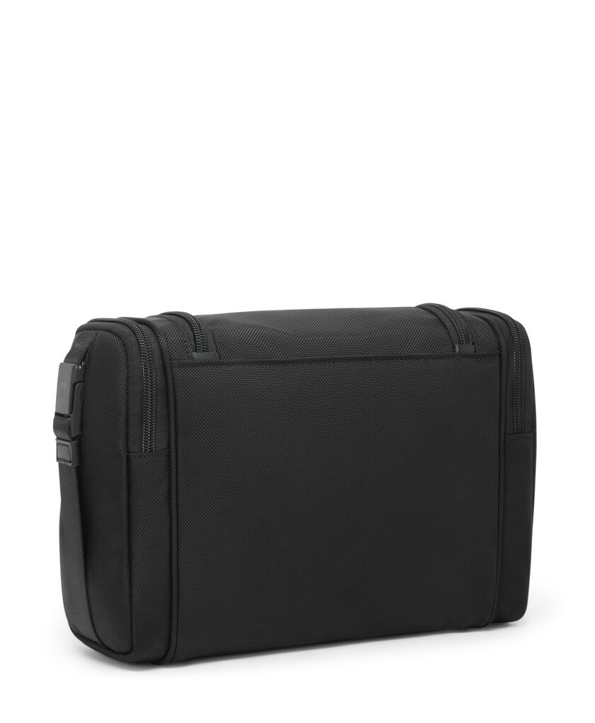 TUMI ALPHA 可掛式旅行收納包  hi-res | TUMI