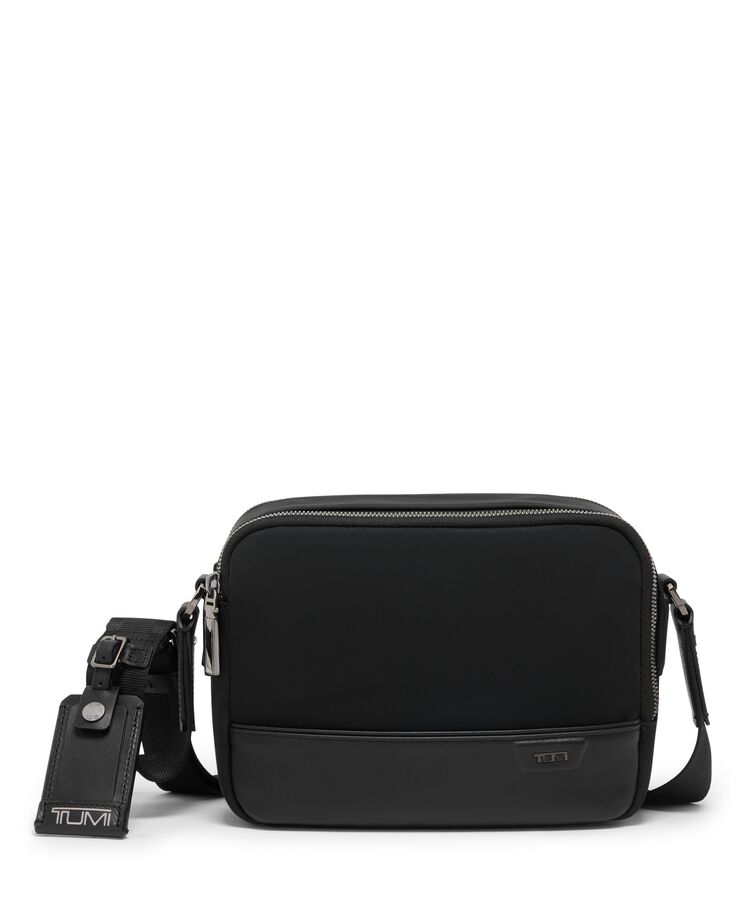 TUMI HARRISON Winsor 斜背包  hi-res | TUMI