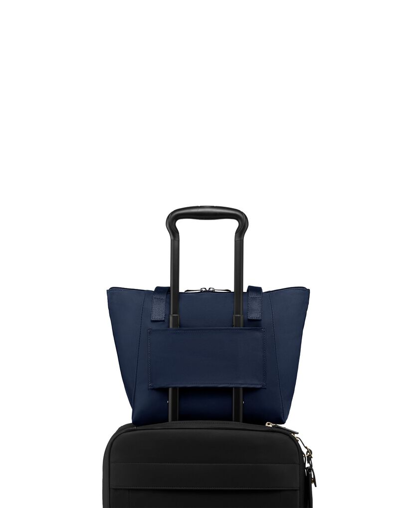 VOYAGEUR Just In Case&reg; 小型託特包  hi-res | TUMI