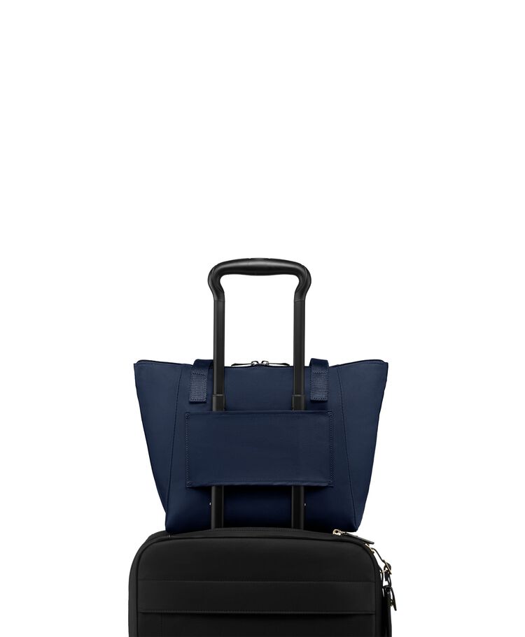 VOYAGEUR Just In Case&reg; 小型託特包  hi-res | TUMI