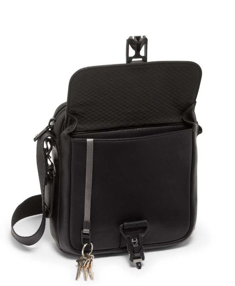 Junior Crossbody  hi-res | TUMI