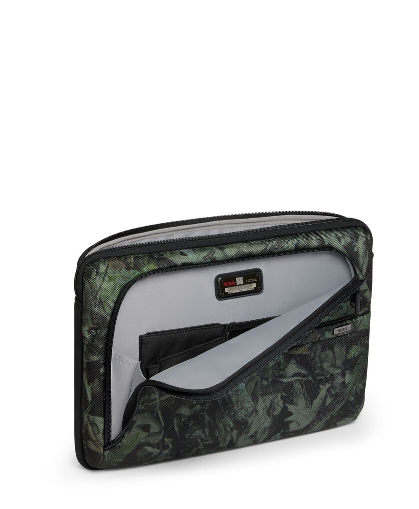 TUMI ALPHA 15" 筆電保護套  hi-res | TUMI