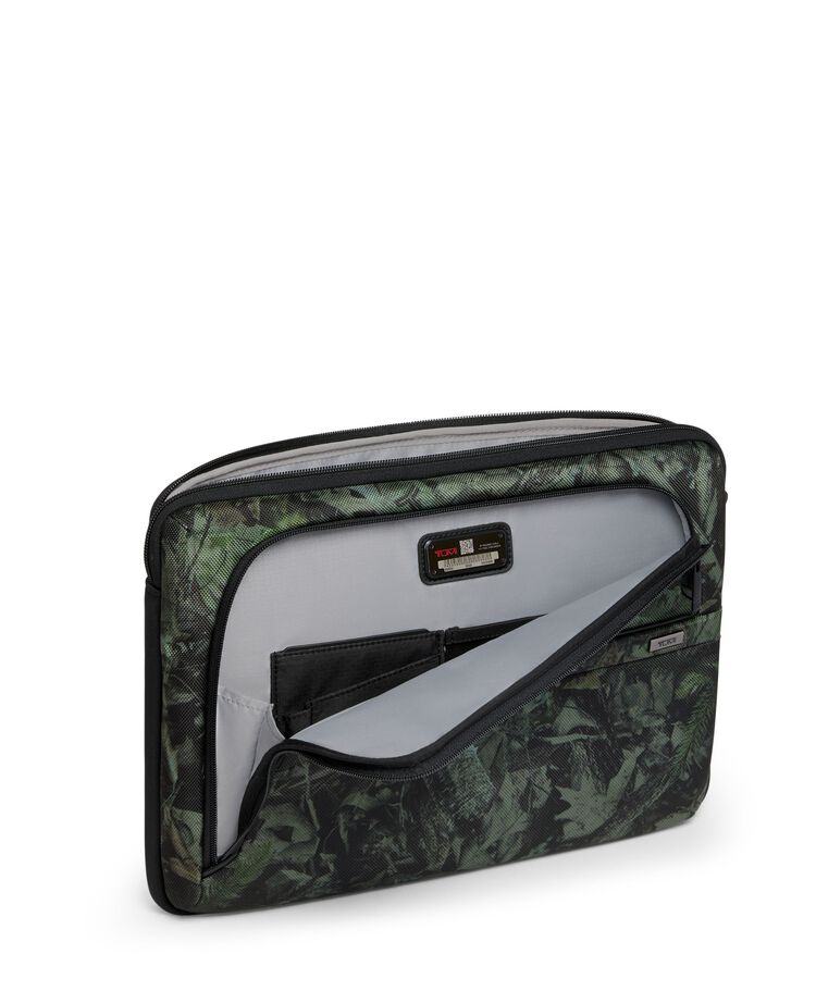 TUMI ALPHA 15" 筆電保護套  hi-res | TUMI