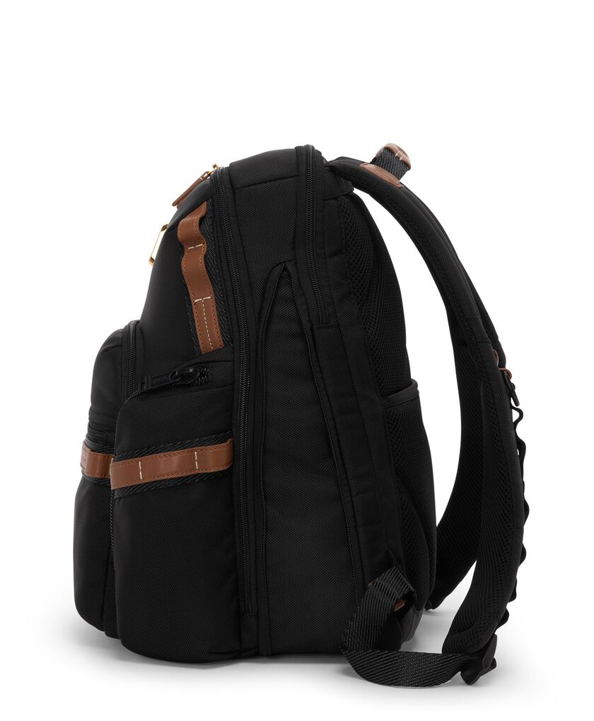 ALPHA BRAVO Navigation 後背包  hi-res | TUMI