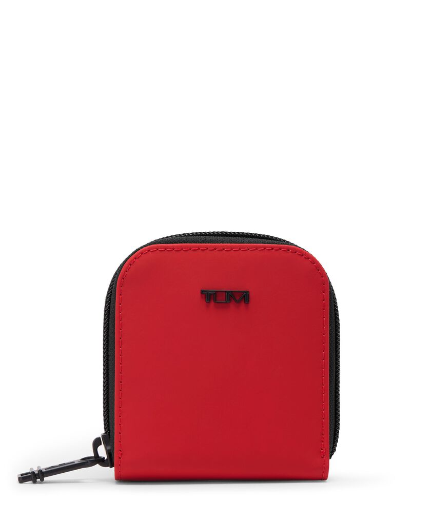 Foldable Modular Pouch  hi-res | TUMI