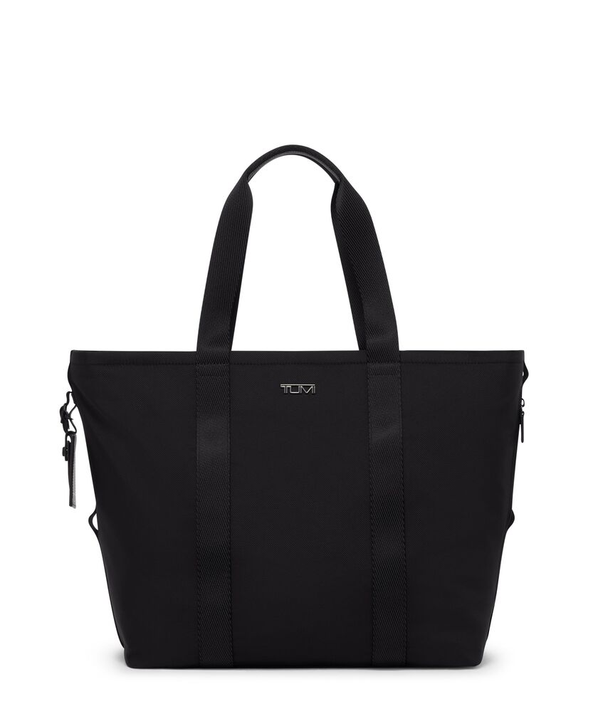 Essential Medium East West Tote  hi-res | TUMI