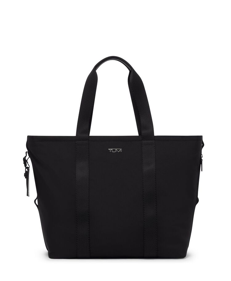 ALPHA BRAVO Essential 中型東/西托特包  hi-res | TUMI