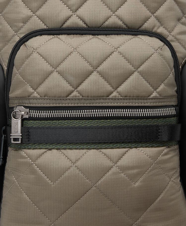 ALPHA BRAVO Navigation 後背包  hi-res | TUMI