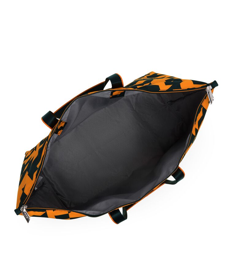 TUMI I MCLAREN Just In Case&reg; 托特包  hi-res | TUMI