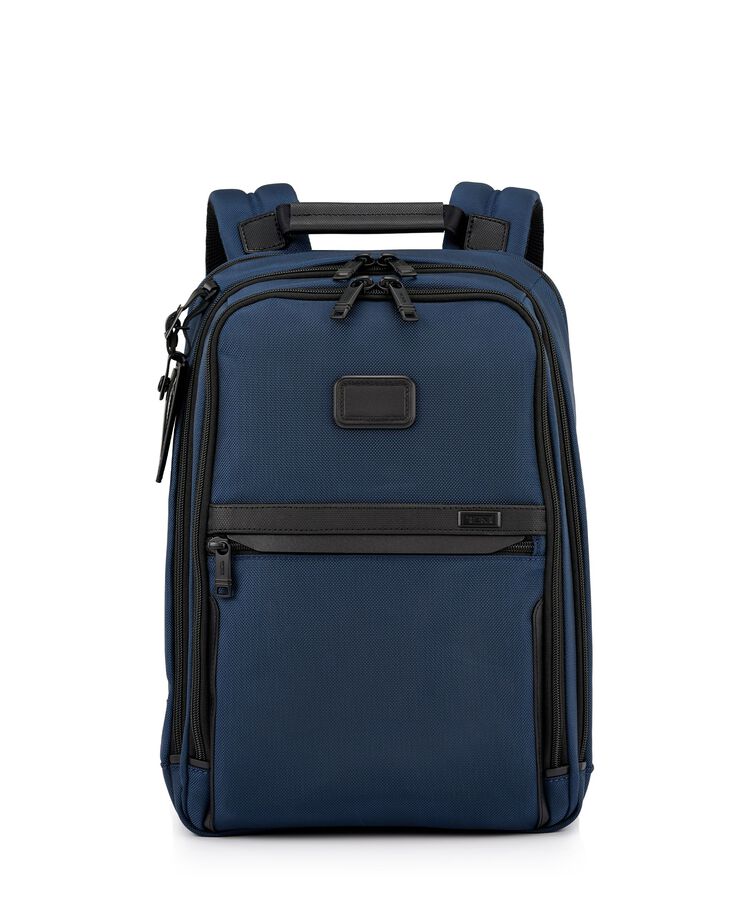 Slim Backpack  hi-res | TUMI