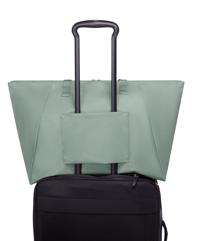 VOYAGEUR Just In Case&reg;托特包  hi-res | TUMI