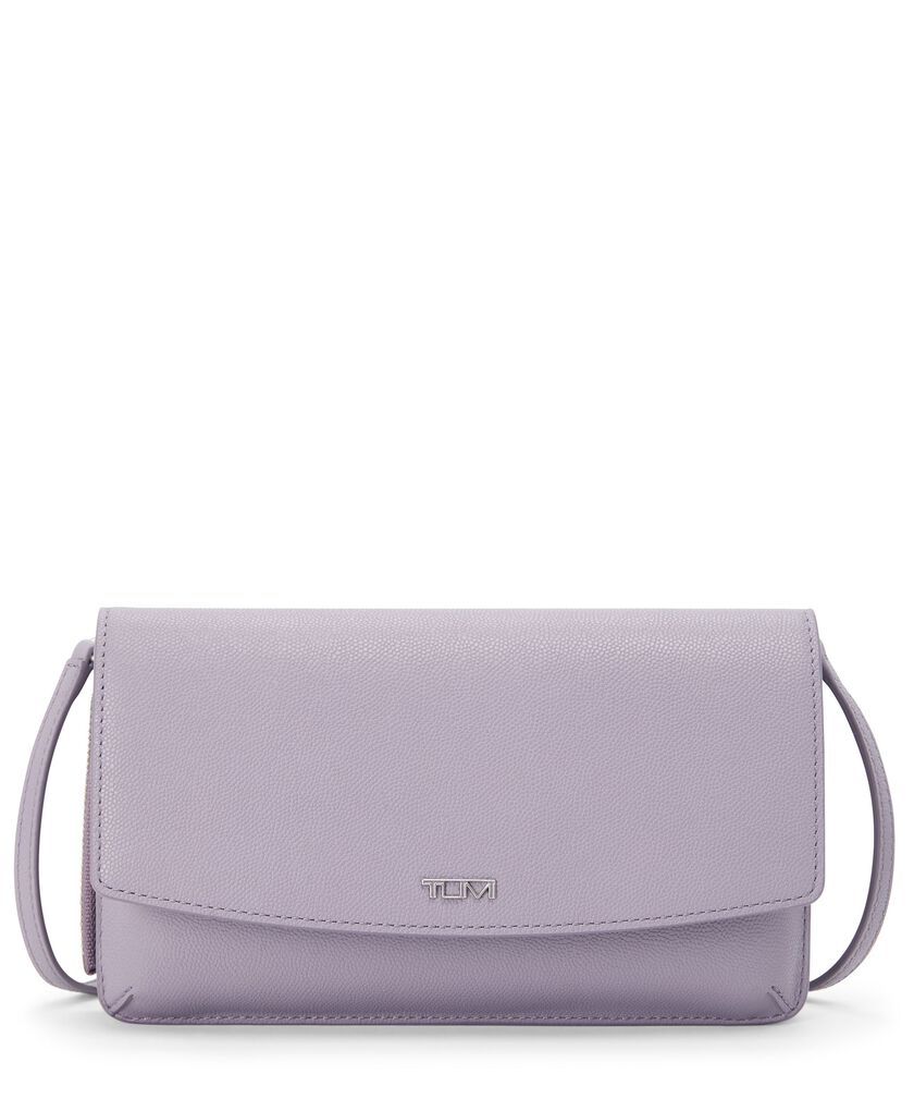 BELDEN SLG 多功能斜背包  hi-res | TUMI