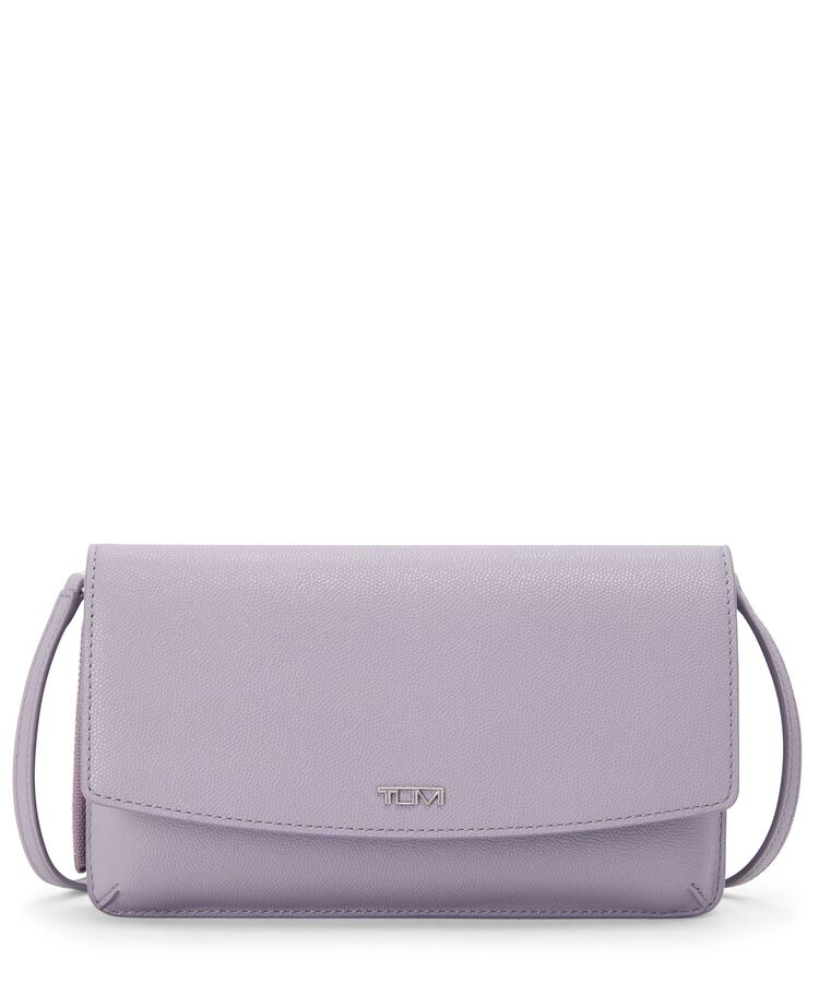 BELDEN SLG 多功能斜背包  hi-res | TUMI