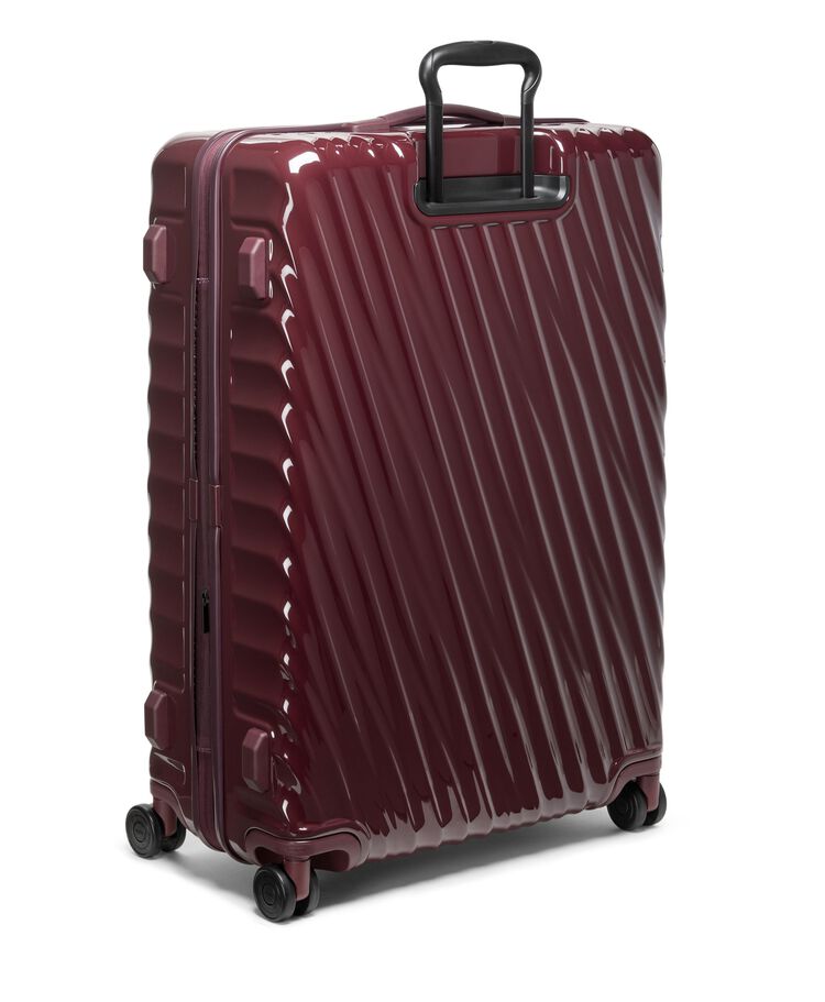 Extended Trip Expandable 4 Wheeled Packing Case  hi-res | TUMI
