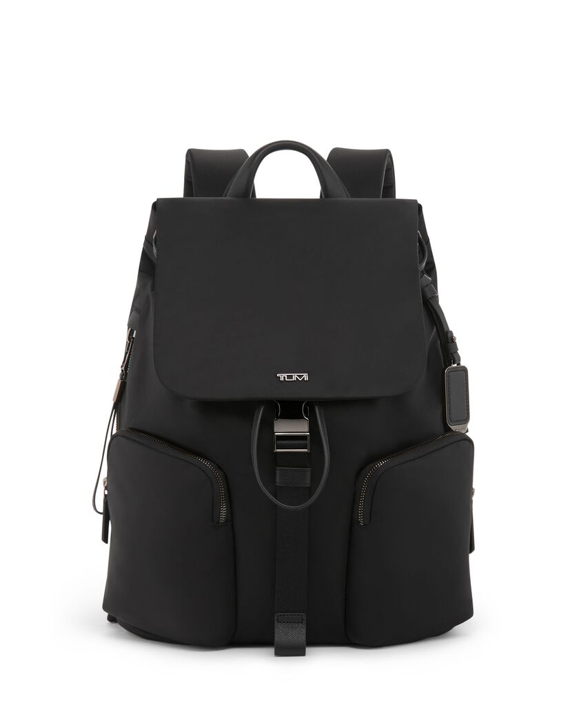 VOYAGEUR Ramsay 背包  hi-res | TUMI