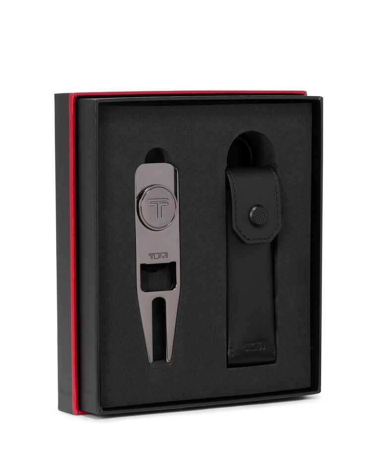 Golf Divot Tool  hi-res | TUMI