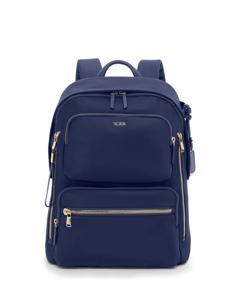 VOYAGEUR Montana 後背包  hi-res | TUMI