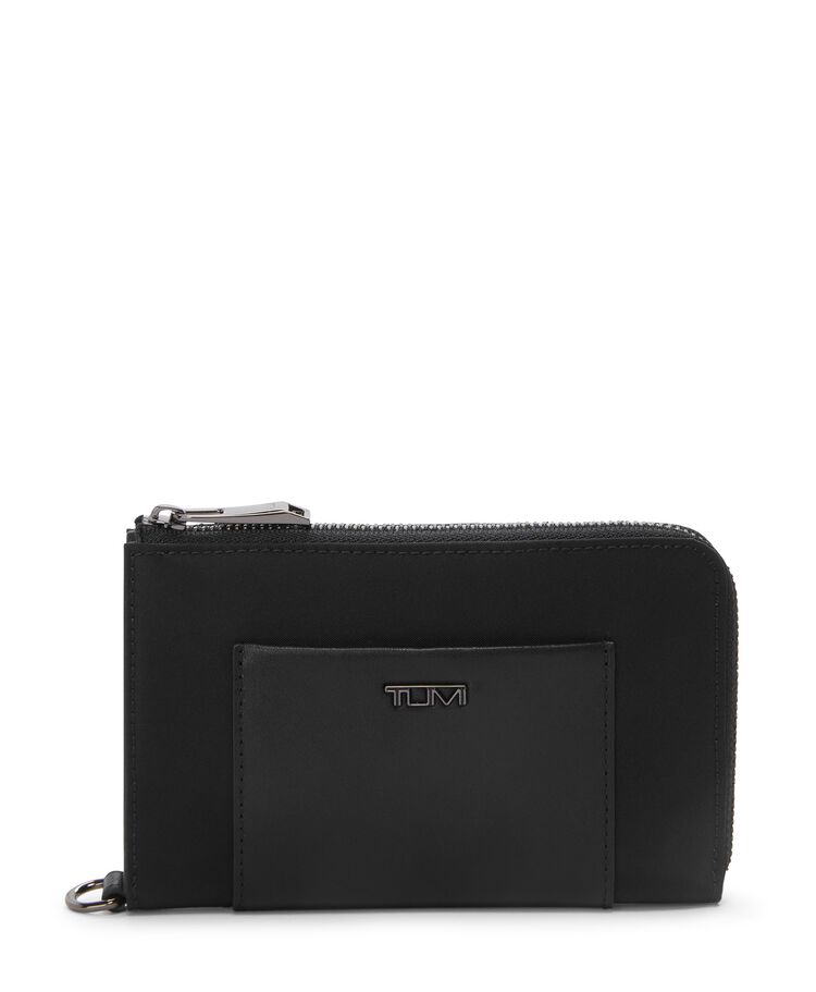 VOYAGEUR 護照夾  hi-res | TUMI